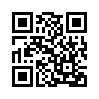 QR kód na túto stránku ocova.oma.sk u csa 199