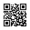 QR kód na túto stránku ocova.oma.sk u csa 25