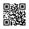 QR kód na túto stránku ocova.oma.sk u csa 27