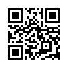 QR kód na túto stránku ocova.oma.sk u csa 31