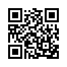 QR kód na túto stránku ocova.oma.sk u csa 43