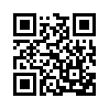 QR kód na túto stránku ocova.oma.sk u csa 45