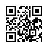 QR kód na túto stránku ocova.oma.sk u csa 75