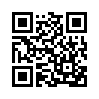 QR kód na túto stránku ocova.oma.sk u csa 79