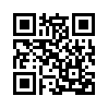 QR kód na túto stránku ocova.oma.sk u csa 8