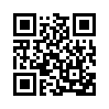 QR kód na túto stránku ocova.oma.sk u csa 81