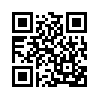 QR kód na túto stránku ocova.oma.sk u csa 87