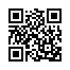 QR kód na túto stránku ocova.oma.sk u csa 93