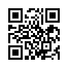 QR kód na túto stránku ocova.oma.sk u csa 95