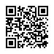 QR kód na túto stránku ocova.oma.sk u dvoriska 6