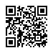 QR kód na túto stránku ocova.oma.sk u gagarinova 7