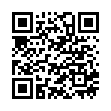 QR kód na túto stránku ocova.oma.sk u holcov-majer 16