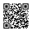QR kód na túto stránku ocova.oma.sk u holcov-majer 44