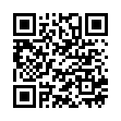QR kód na túto stránku ocova.oma.sk u holcov-majer 55