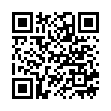 QR kód na túto stránku ocova.oma.sk u j-r-ponicana 109