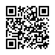 QR kód na túto stránku ocova.oma.sk u j-r-ponicana 110