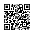 QR kód na túto stránku ocova.oma.sk u j-r-ponicana 113