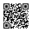 QR kód na túto stránku ocova.oma.sk u j-r-ponicana 117