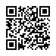 QR kód na túto stránku ocova.oma.sk u j-r-ponicana 129