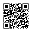 QR kód na túto stránku ocova.oma.sk u j-r-ponicana 133