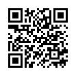 QR kód na túto stránku ocova.oma.sk u j-r-ponicana 135