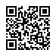 QR kód na túto stránku ocova.oma.sk u j-r-ponicana 139