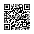 QR kód na túto stránku ocova.oma.sk u j-r-ponicana 27
