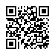 QR kód na túto stránku ocova.oma.sk u j-r-ponicana 52