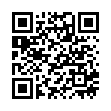 QR kód na túto stránku ocova.oma.sk u j-r-ponicana 76
