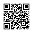 QR kód na túto stránku ocova.oma.sk u jana-palarika 13