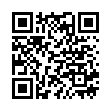 QR kód na túto stránku ocova.oma.sk u jana-palarika 21