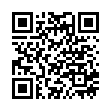 QR kód na túto stránku ocova.oma.sk u jana-palarika 7