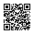 QR kód na túto stránku ocova.oma.sk u jana-palarika 8