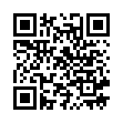 QR kód na túto stránku ocova.oma.sk u jana-tavodu 20