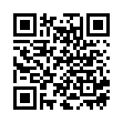 QR kód na túto stránku https://ocova.oma.sk/u/janka-tavodu