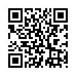 QR kód na túto stránku ocova.oma.sk u komenskeho 2