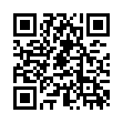 QR kód na túto stránku ocova.oma.sk u komenskeho 4
