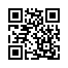 QR kód na túto stránku ocova.oma.sk u letecka 1