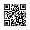 QR kód na túto stránku ocova.oma.sk u letecka 5