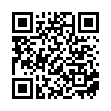 QR kód na túto stránku ocova.oma.sk u mateja-bela-funtika