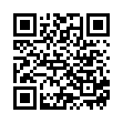 QR kód na túto stránku ocova.oma.sk u medzinarodneho-dna-zien