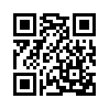 QR kód na túto stránku ocova.oma.sk u mieru 10