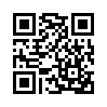 QR kód na túto stránku ocova.oma.sk u mieru 19