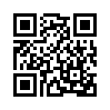 QR kód na túto stránku ocova.oma.sk u mieru 20