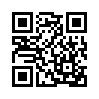 QR kód na túto stránku ocova.oma.sk u mieru 22