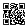 QR kód na túto stránku ocova.oma.sk u mieru 30