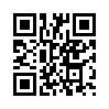 QR kód na túto stránku ocova.oma.sk u mieru 34