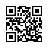 QR kód na túto stránku ocova.oma.sk u mieru 4