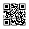 QR kód na túto stránku ocova.oma.sk u mieru 53