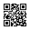 QR kód na túto stránku ocova.oma.sk u mieru 54